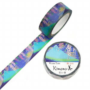 }XLOe[v Kimono J~C\Y V(YUU) g_^Cv xmE GR-2067 15mm×7m SAIEN ʉ