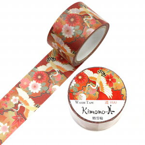 }XLOe[v Kimono J~C\Y V(YUU) g_^Cv ߐ GR-2080 25mm×5m SAIEN ʉ