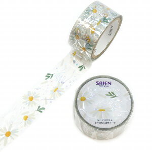 NAe[v e[v SAIEN ʉ J~C\Y Nostalgic time Ԑ肢 HR-1019 20mm×3m }XLOe[v zO