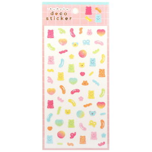 V[gV[ [hNtg WORLD CRAFT zgOXebJ[ O~ HSE-009