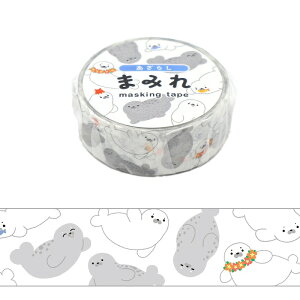 }XLOe[v [hNtg WORLD CRAFT ܂݂}XLOe[v 炵 MRMT-008 15mm×5m