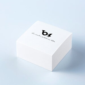 ubN  KtXg[ ubN(500V[g)  BLK-A-01 n Vv