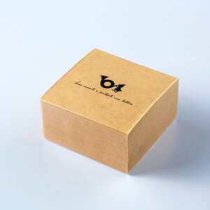 ubN  KtXg[ ubN(500V[g) Ntg BLK-A-02 n Vv