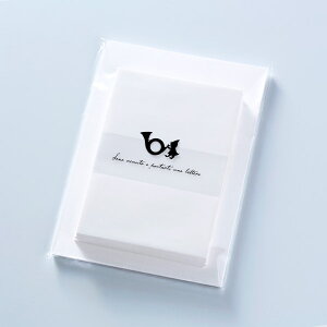 ^[Zbg KtXg[ ^[Zbg A5TCY(40) 20 zCg LT-A-01 莆 n