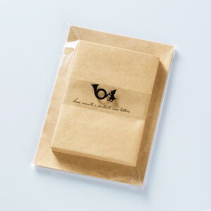 ^[Zbg KtXg[ ^[Zbg A5TCY(40) 20 Ntg LT-A-02 莆 n