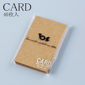 ~jJ[h KtXg[ ~jt[J[h ~jTCY(40) Ntg PRN-MN-02 bZ[WJ[h n