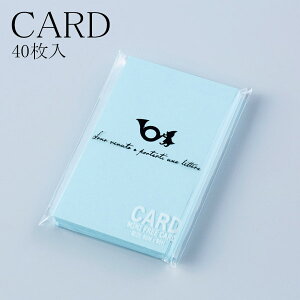 ~jJ[h KtXg[ ~jt[J[h ~jTCY(40) ݂ PRN-MN-04 bZ[WJ[h n