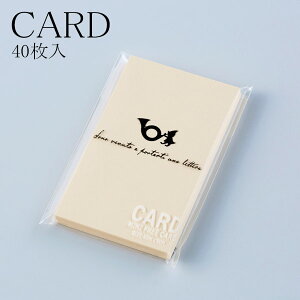 ~jJ[h KtXg[ ~jt[J[h ~jTCY(40) AC{[ PRN-MN-05 bZ[WJ[h n