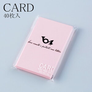 ~jJ[h KtXg[ ~jt[J[h ~jTCY(40) RXX PRN-MN-06 bZ[WJ[h n