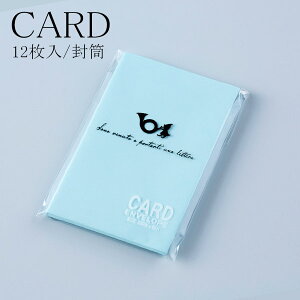 J[ KtXg[ ~jJ[h ~jTCY(12) ݂ EN-MN-04 bZ[WJ[h n