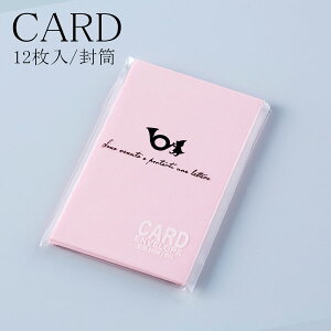 J[ KtXg[ ~jJ[h ~jTCY(12) RXX EN-MN-06 bZ[WJ[h n