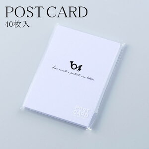 |XgJ[h KtXg[ t[J[J[h ͂TCY(40) XmE PRN-PC-01 t n