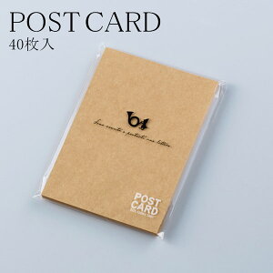 |XgJ[h KtXg[ t[J[J[h ͂TCY(40) Ntg PRN-PC-02 t n