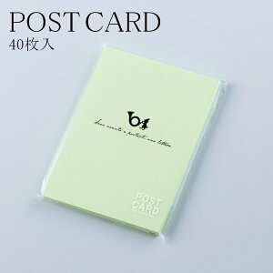 |XgJ[h KtXg[ t[J[J[h ͂TCY(40) ᑐ PRN-PC-03 t n