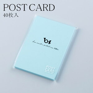 |XgJ[h KtXg[ t[J[J[h ͂TCY(40) ݂ PRN-PC-04 t n