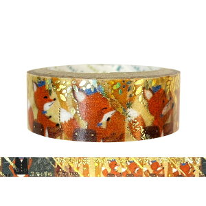 }XLOe[v V[ VWJgE Shinzi Katoh ҂}XLOe[v {򌫎 CwZ ks-dt-10277 15mm×3m