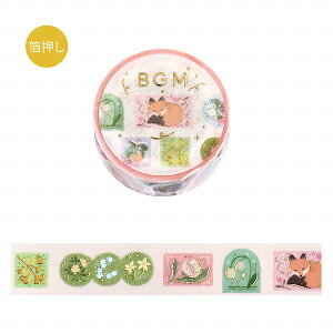 }XLOe[v BGM r[W[G  Life 15mm ؘR̐X BM-LGCA137 15mm×5m