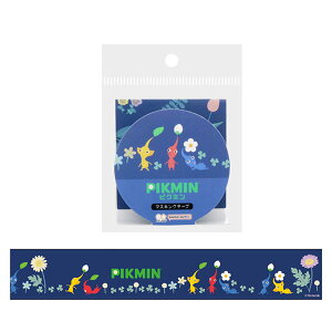 }XLOe[v TX^[ sN~ A(lCr[) S8586349 30mm×5m Q[ LN^[