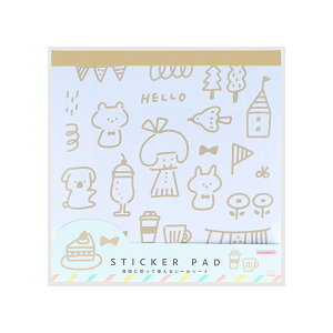 V[pbh  mizutama×TX^[ R{ V[pbh CC(JtFIJ[) S8552789 V[gV[ fR[V