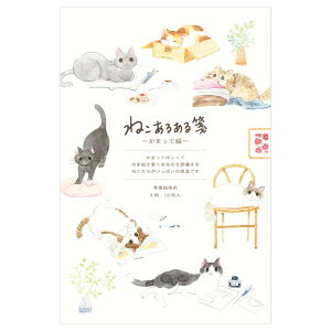 ^[ 莆 Gkr[  ˂ ˂邠 16 5570407