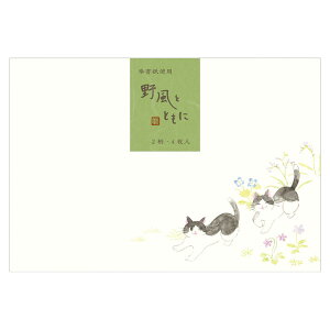 ^[ 莆 Gkr[  ˂ 앗ƂƂ 4 5576908