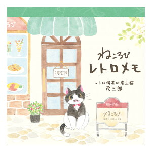 pbh  Gkr[  ˂ ΎOY 5572209