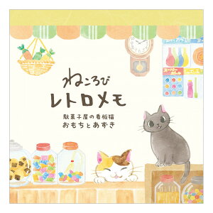 pbh  Gkr[  ˂ Ƃ 5572210