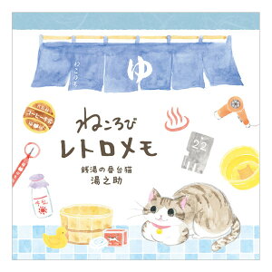 pbh  Gkr[  ˂ V 5572211