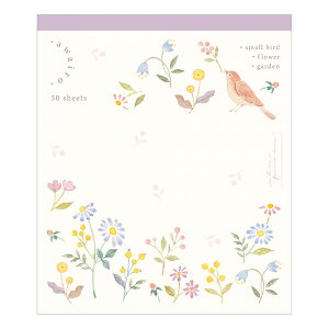 pbh  Gkr[  킢 Ԃ 1262201