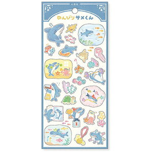 V[gV[ }ChEFCu MIND WAVE SgЂ̊G{V[ ̂тT 82289 V[ NAV[