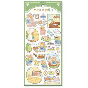 V[gV[ }ChEFCu MIND WAVE SgЂ̊G{V[ ܂̓j 82293 V[ NAV[