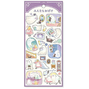 V[gV[ }ChEFCu MIND WAVE SgЂ̊G{V[ ݂Ȃ΂ 82294 V[ NAV[