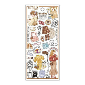 V[gV[ }ChEFCu MIND WAVE X^CbNXebJ[ CafeDay JtFfC 82307 V[ NAV[