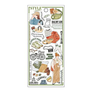 V[gV[ }ChEFCu MIND WAVE X^CbNXebJ[ StrollDay Xg[fC 82309 V[ NAV[