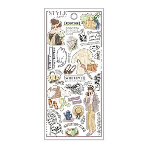 V[gV[ }ChEFCu MIND WAVE X^CbNXebJ[ HomeDay z[fC 82312 V[ NAV[