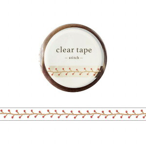 NAe[v e[v }ChEFCu MIND WAVE Stitch E1 95503 7mm×5m Xeb`V[Y