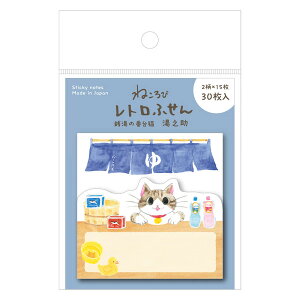 t Gkr[ ӂ ˂ V 5574411