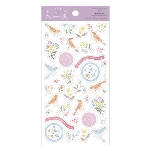 V[gV[ Gkr[ V[ 킢 Ԃ 1264101