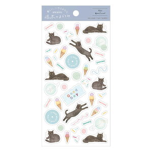 V[gV[ Gkr[ V[ 킢 ܂ǂ 1264102