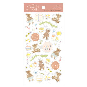 V[gV[ Gkr[ V[ 킢 pW} 1264103