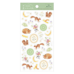 V[gV[ Gkr[ V[ 킢 ̋u 1264104