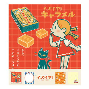 pbh  Ð쎆H Ir }YC LM296 킢