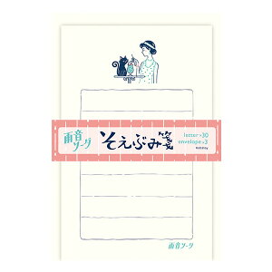 ~j^[Zbg Ð쎆H Ԃ Ir J\[_ LS579 킢