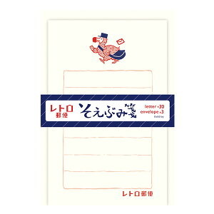 ~j^[Zbg Ð쎆H Ԃ Ir gX LS580 킢