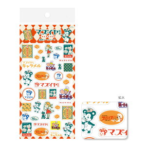 V[gV[ Ð쎆H V[V[g Ir }YC QS262 킢