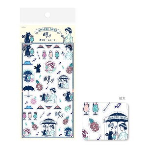 V[gV[ Ð쎆H V[V[g Ir J\[_ QS263 킢