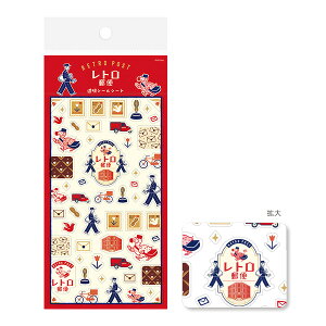 V[gV[ Ð쎆H V[V[g Ir gX QS264 킢