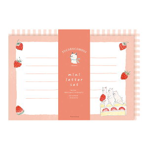 ~j^[Zbg Ð쎆H gRRM sweetsiXC[cjLT702 킢