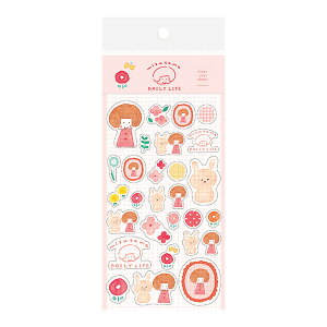 V[gV[ Ð쎆H mizutamai~Y^}jDAILY LIFE V[V[g 킢 QS278 fC[Ct