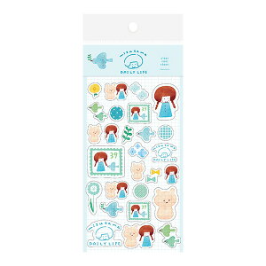 V[gV[ Ð쎆H mizutamai~Y^}jDAILY LIFE V[V[g ꂢȏ QS280 fC[Ct